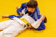 26.01.2026 Kyu-Prüfung